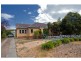 229 Marong Road, Maiden Gully VIC 3551
