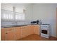 229 Marong Road, Maiden Gully VIC 3551