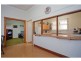 229 Marong Road, Maiden Gully VIC 3551