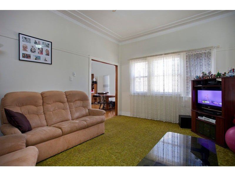 229 Marong Road, Maiden Gully VIC 3551