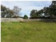 L3, 30 Carnon Street, Greensborough VIC 3088