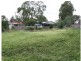 L3, 30 Carnon Street, Greensborough VIC 3088