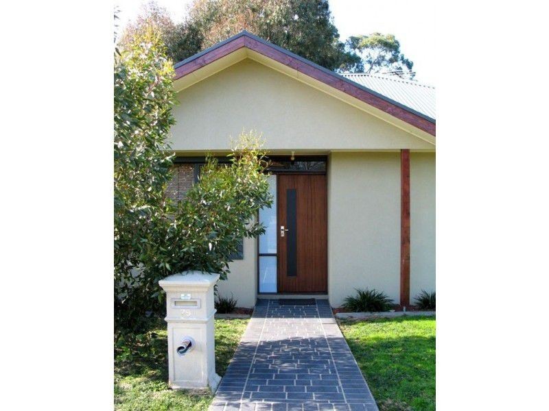 78 Kenmare Street, Watsonia VIC 3087