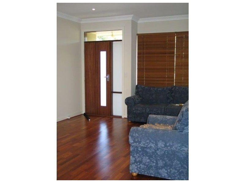 78 Kenmare Street, Watsonia VIC 3087