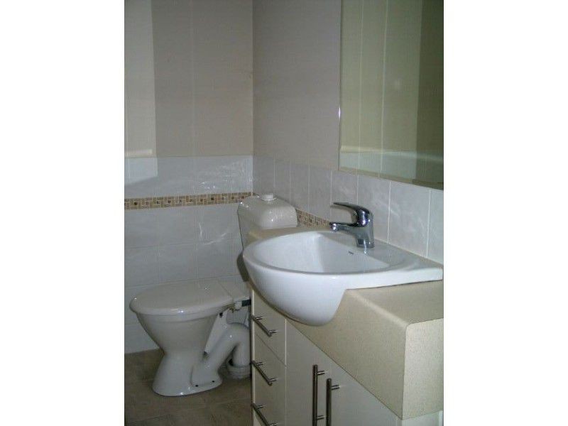 78 Kenmare Street, Watsonia VIC 3087