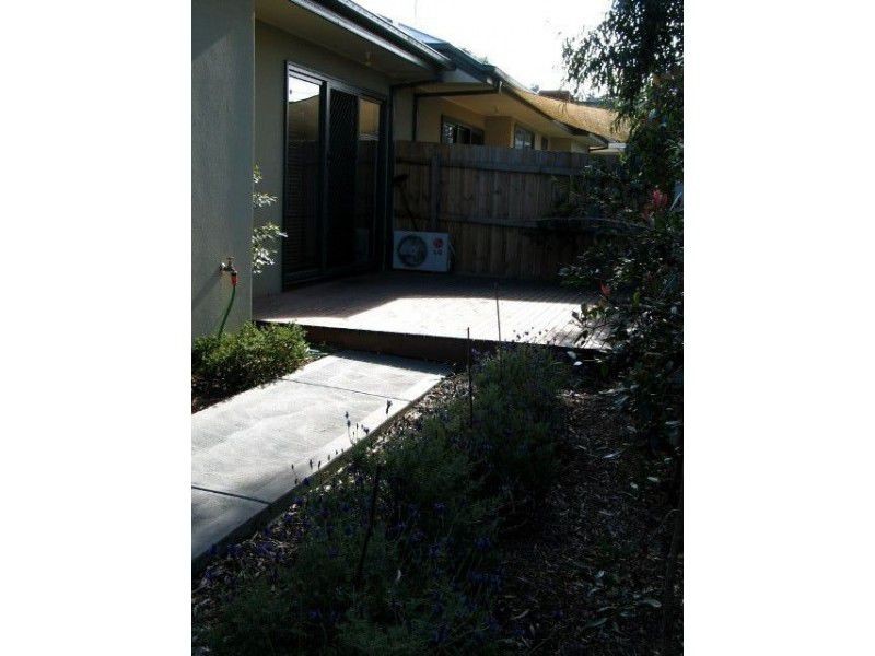 78 Kenmare Street, Watsonia VIC 3087