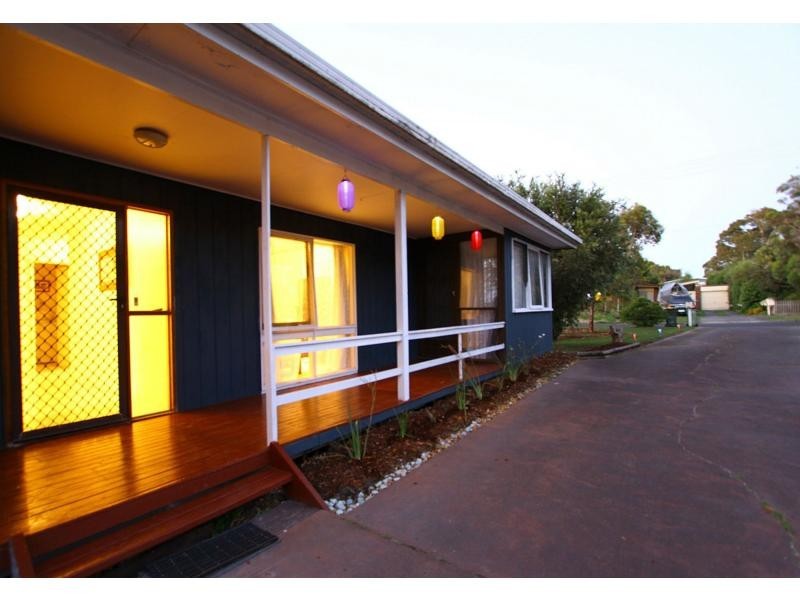 31 Park Street, Inverloch VIC 3996