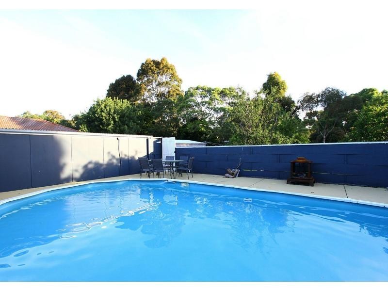 31 Park Street, Inverloch VIC 3996