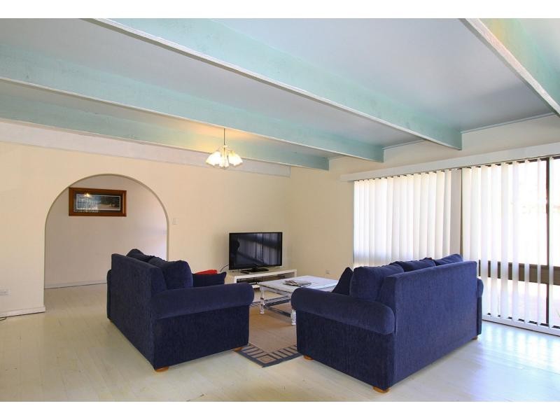 31 Park Street, Inverloch VIC 3996