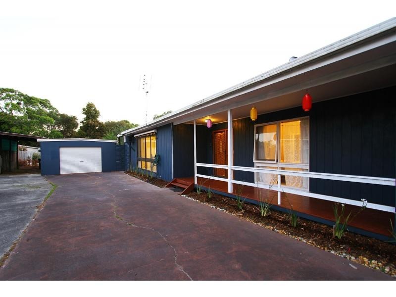 31 Park Street, Inverloch VIC 3996