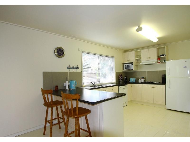 31 Park Street, Inverloch VIC 3996