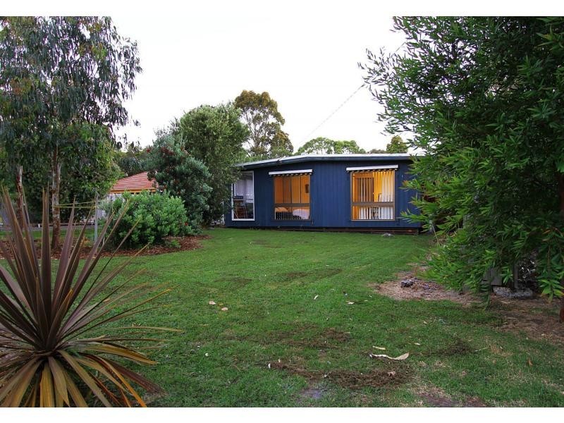 31 Park Street, Inverloch VIC 3996