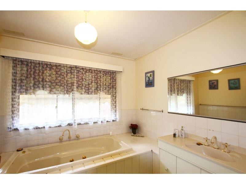 31 Park Street, Inverloch VIC 3996