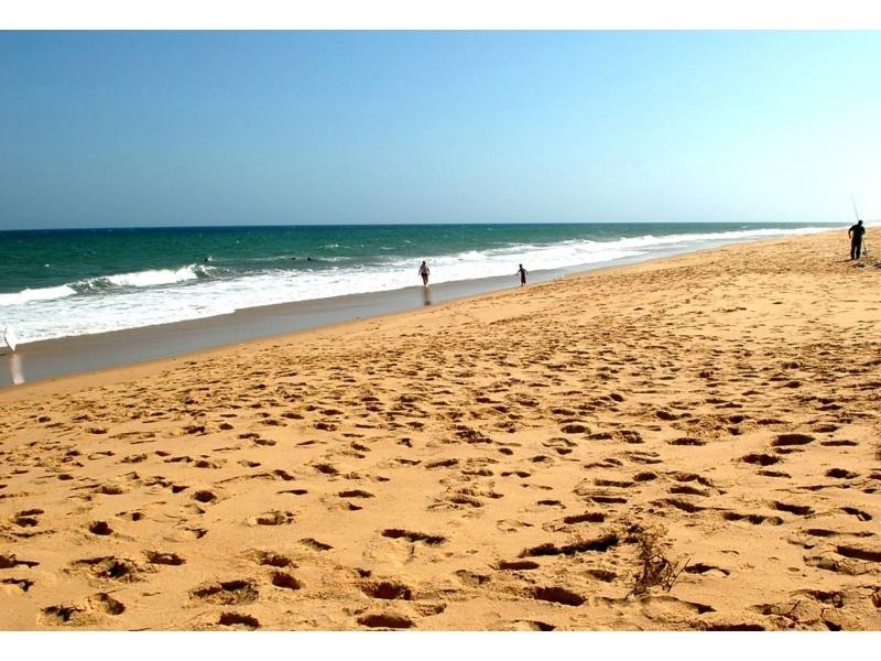 31 Park Street, Inverloch VIC 3996