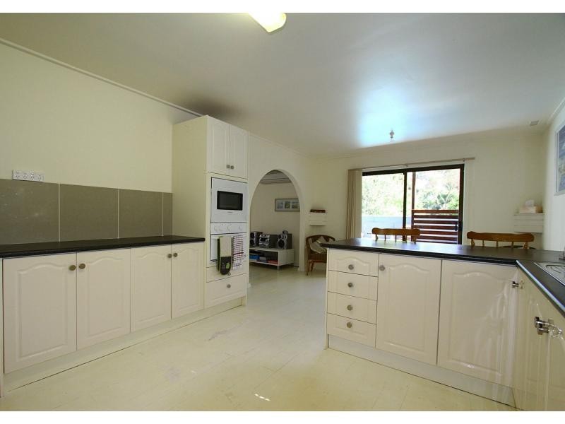 31 Park Street, Inverloch VIC 3996