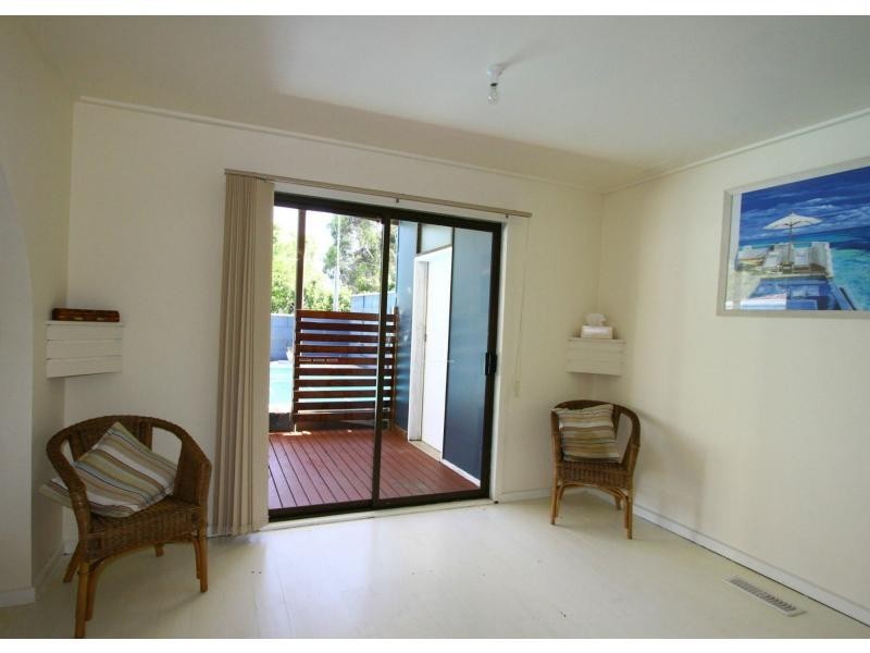 31 Park Street, Inverloch VIC 3996