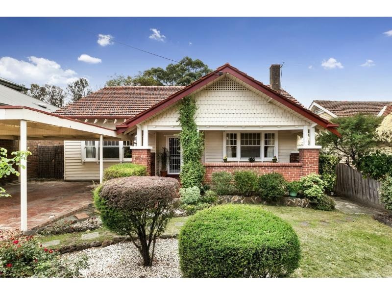 23 Waterdale Road, Ivanhoe VIC 3079