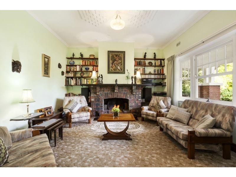 23 Waterdale Road, Ivanhoe VIC 3079