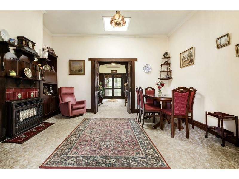 23 Waterdale Road, Ivanhoe VIC 3079