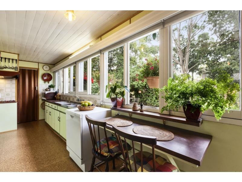 23 Waterdale Road, Ivanhoe VIC 3079