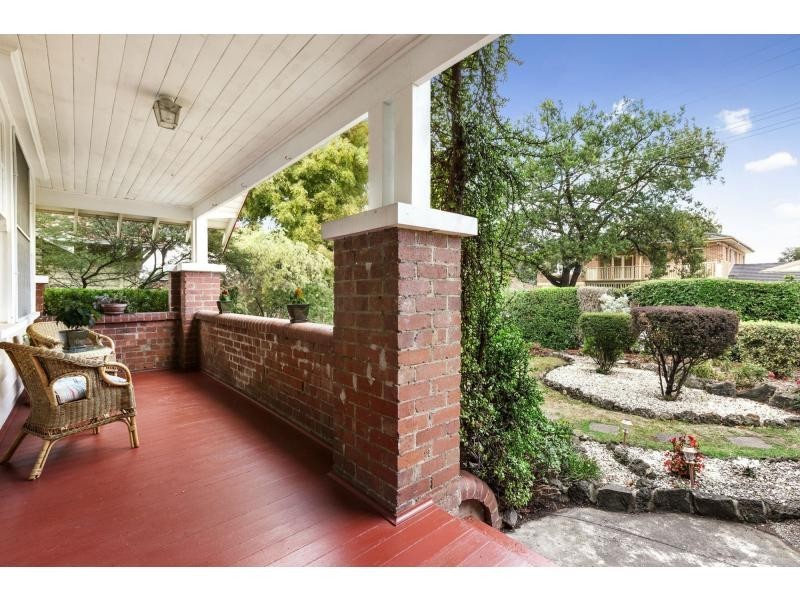 23 Waterdale Road, Ivanhoe VIC 3079