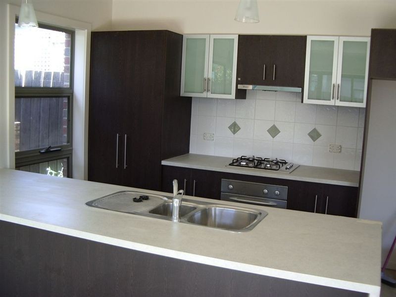 2/34 McNamara Street, Preston VIC 3072