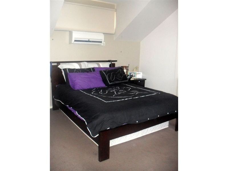 2/34 McNamara Street, Preston VIC 3072