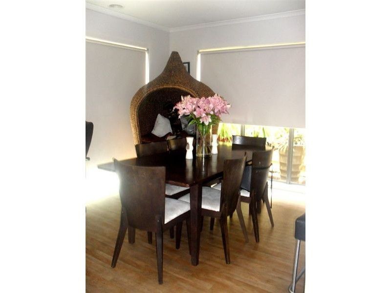 2/34 McNamara Street, Preston VIC 3072