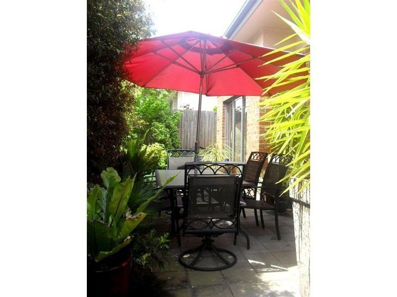 2/34 McNamara Street, Preston VIC 3072