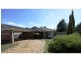 1 Orsett Court, Mill Park VIC 3082