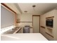 1 Orsett Court, Mill Park VIC 3082