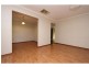 1 Orsett Court, Mill Park VIC 3082
