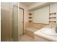 1 Orsett Court, Mill Park VIC 3082