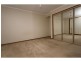 1 Orsett Court, Mill Park VIC 3082