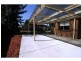1 Orsett Court, Mill Park VIC 3082