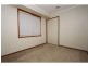 1 Orsett Court, Mill Park VIC 3082