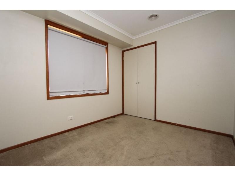 1 Orsett Court, Mill Park VIC 3082