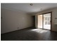 1 Orsett Court, Mill Park VIC 3082