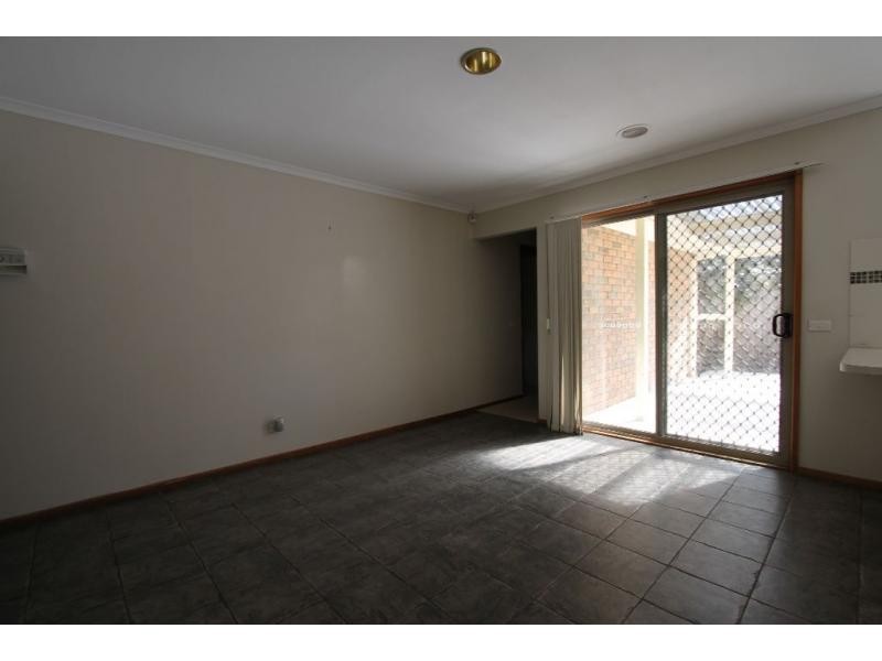 1 Orsett Court, Mill Park VIC 3082