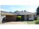 1 Orsett Court, Mill Park VIC 3082