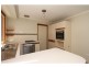 1 Orsett Court, Mill Park VIC 3082