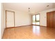 1 Orsett Court, Mill Park VIC 3082