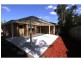 1 Orsett Court, Mill Park VIC 3082