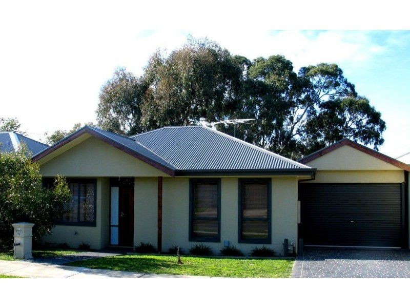 78 Kenmare Street, Watsonia VIC 3087