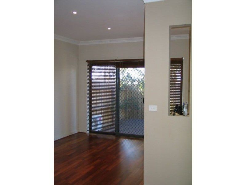 78 Kenmare Street, Watsonia VIC 3087