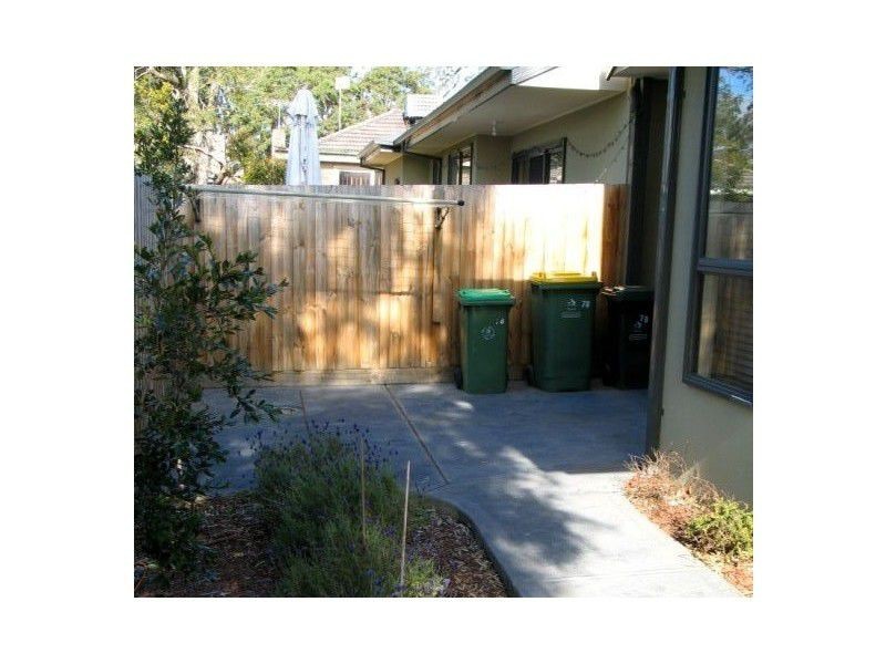 78 Kenmare Street, Watsonia VIC 3087