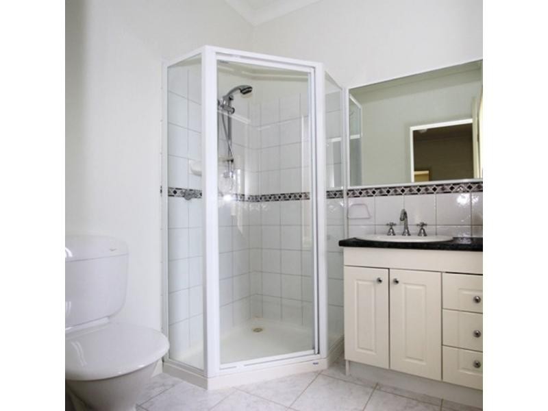 1/62 Rattray Road, Montmorency VIC 3094