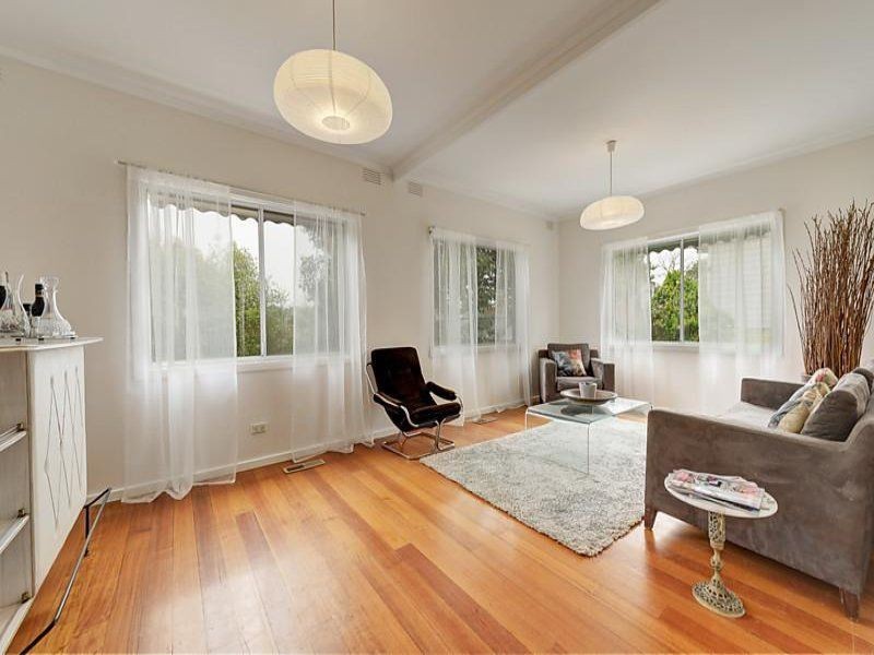 11 Quinn Street, Heidelberg VIC 3084