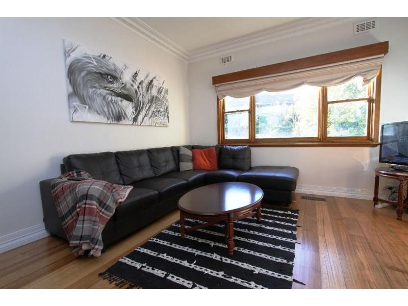 11 Quinn Street, Heidelberg VIC 3084