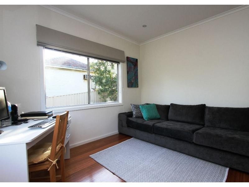 11 Quinn Street, Heidelberg VIC 3084